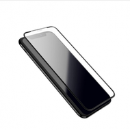 Fast 3D全屏玻璃貼9H-IPHONE XS MAX &amp; iPhone 11 Pro Max（6.5）