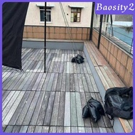 [Baosity2] Canopy Water Weight Bag Sandbag for Balloon Column Stand Tripod