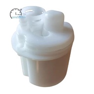 Pump Filter Filter for  ATV  Pump Filter