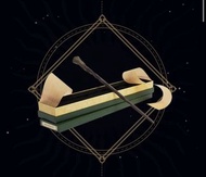 榮恩魔杖🪄英國空運 哈利波特 收藏版
