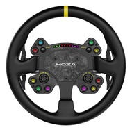 MOZA RACING RS V2 Steering Wheel