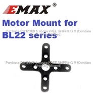 EMAX Motor Mount for BL22