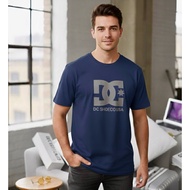Men's distro t-shirts made of 20s combed material, distro t-shirts, solution for men's outfits