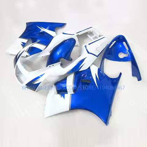 Accessories Fairing Kit for RGV250 1990-1994 Motorcycle Fairings Set Bodywork Panel Parts Fit RGV 25
