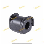 NISSAN BLUEBIRD U11 U12 FRONT LOWER ARM BUSH BIG SMALL