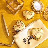 BERRY STOBERRY ADELLFA GLOW FOUNDATION HQ