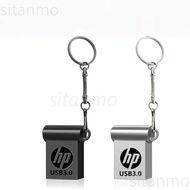 3.0 Mini Portable U Disk 1GB 2GB 4GB 8GB 16GB 32GB 64GB USB Flash Drive 128GB 1TB 2TB Memory Thumb P