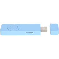 Mp 3 Player Stick,Mp3 Player Music USB Built in,Mp3 Player with Usbmp3 Mp4 Players,Mp3 Music Player 