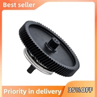 For  Lab H2D 3D Printer Replacement Parts- Dual Extruder Hardened Steel Helical Gear Set for H2D