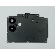 ORGINAL MOTHERBOARD FEREM FOR SAMSUNG GALAXY A04/A045F/DS