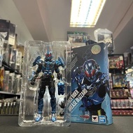 幪面超人-SHF BUILD Grease Blizzard 20230420004