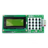 Elevator Console DOA-100+ Elevator Server Elevator Parts