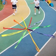 Dovewill 10 Ways to Tug of War  Team Building Activities, Tug-of-War Games, Toys, Team Building Game