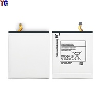 Suitable for Samsung T110/T116/T113/T115/T117 Tablet EB-BT111ABC Battery Wholesale