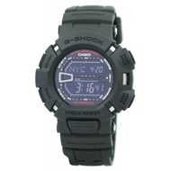 [Creationwatches] Casio G-Shock Mudman G-9000-3 G9000-3 Mens Watch