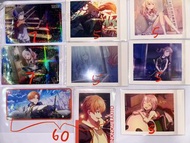 pjsk世界計畫拍立得