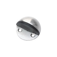 STAINLESS STEEL DOME DOOR STOPPER / PINTU STOPPER