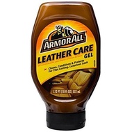 ARMORALL ARMOR ALL Leather Care Gel - 532ML