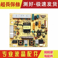 Original Chuangwei 37E700S 39E350E Power Board 168P-P32ELU-20 5800-P32ELU-0210