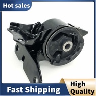 1 Pcs Transmission Rubber Bracket GJ6A-39-070 for  6 2.3L 2003-2008 GP3453RT A3907