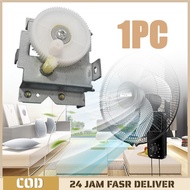 Gear Box Fan Gearbox Fan Gearbox Fan Box Pinion Gear Box Fan Fan Gear Box