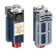 [2026 Hot Sale]Sculpfun S9 Laser Engraver Module Head for Engraving Machine Cutter Wood Acrylic Cutt