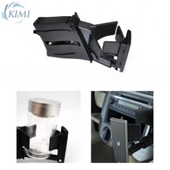 ABS Automotive Cup Holder for For Polo For 9N 2002-2005 For 9N3 2005-2009