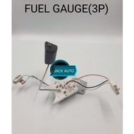 FUEL TANK FLOAT/FUEL TOYOTA COROLLA AE100 AE101