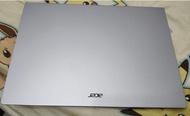 Acer aspire lite i7