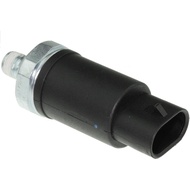 SCHNECKE 26-27698 Engine Oil Pressure Sensor/Oil Sender/Oil Pressure Sender/Oil Pressure Switch/Oil 