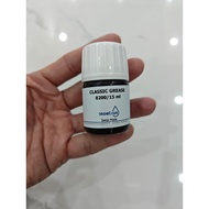 Moebius 8200 watch movement grease 15ml