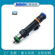 0280158044 Fuel Injector Suitable for 03-04 Ford F150 F250 F350