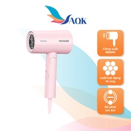 Flyco FH6278VN Ion hair dryer - Genuine product