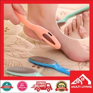 Callus Remover Pedicure Foot tools