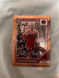 Nba卡