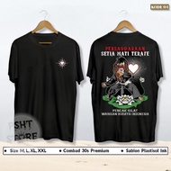 (CODE 04) PSHT T-shirt