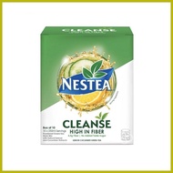 ⇩ ➮ ∛ Nestea Cleanse Lemon Cucumber Powdered Green Tea