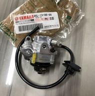 2t pump original yamaha rxz