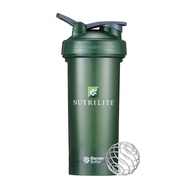 Nutrilite Blender Bottle Shaker