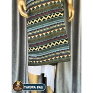 CLASSIC ETHNIC SAPUT E001