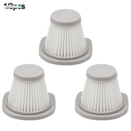 [Mulstore] For Vacuum Cleaner Filter MVC SC861/SC861A SC861B SC861C Vacum Filter for Midea