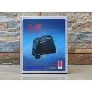 JP PRESSURE SWITCH AUTOMATIC JET PUMP PM5 PM-5 PM 5 ORIGINAL PREMIUM