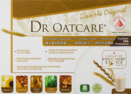 Dr Oatcare 25G X 30S (Box) - By Medic Marketing (Go Mart Shop)