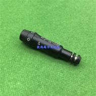 PING G400 G35 G Shaft Adapter Connector for Driver/Fairway/Hybrid
