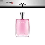 Miracle EDP Perfume 50ml 100ml  A constant symbol of confident, joyful femininity with Juicy Lychee,