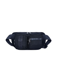 Waistbag Waist Bag/ Vega Bold Cartenz Tactical Sling Bag/