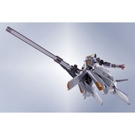 全新 魂限 METAL ROBOT 魂 SPIRITS GUNDAM TR-6 WONDWAR