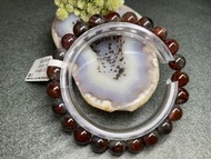 手串/手鏈 - 天眼極光23 8mm 01072021193