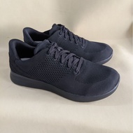 (Big Size Men Wide Width) Men'S Shoes Large size Wide, Comfortable And Smooth Feet)