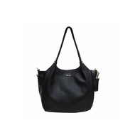 Sembonia Leather Shoulder Bag 63253-803